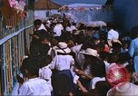 Immagine di United States Air Force aviatori Saigon Vietnam, 1967, secondo 36 filmato di repertorio 65675060273