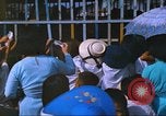Immagine di United States Air Force aviatori Saigon Vietnam, 1967, secondo 44 filmato di repertorio 65675060273