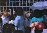Immagine di United States Air Force aviatori Saigon Vietnam, 1967, secondo 51 filmato di repertorio 65675060273