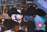 Immagine di United States Air Force aviatori Saigon Vietnam, 1967, secondo 54 filmato di repertorio 65675060273