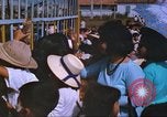 Immagine di United States Air Force aviatori Saigon Vietnam, 1967, secondo 56 filmato di repertorio 65675060273
