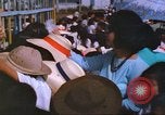 Immagine di United States Air Force aviatori Saigon Vietnam, 1967, secondo 62 filmato di repertorio 65675060273