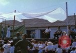Immagine di United States Air Force personale Saigon Vietnam, 1967, secondo 32 filmato di repertorio 65675060274