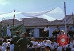 Immagine di United States Air Force personale Saigon Vietnam, 1967, secondo 33 filmato di repertorio 65675060274