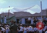 Immagine di United States Air Force personale Saigon Vietnam, 1967, secondo 36 filmato di repertorio 65675060274