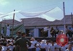 Immagine di United States Air Force personale Saigon Vietnam, 1967, secondo 38 filmato di repertorio 65675060274