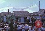 Immagine di United States Air Force personale Saigon Vietnam, 1967, secondo 39 filmato di repertorio 65675060274