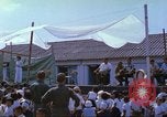 Immagine di United States Air Force personale Saigon Vietnam, 1967, secondo 45 filmato di repertorio 65675060274