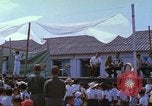 Immagine di United States Air Force personale Saigon Vietnam, 1967, secondo 49 filmato di repertorio 65675060274