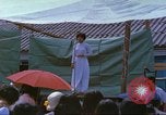 Immagine di United States Air Force personale Saigon Vietnam, 1967, secondo 57 filmato di repertorio 65675060274