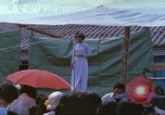 Immagine di United States Air Force personale Saigon Vietnam, 1967, secondo 58 filmato di repertorio 65675060274