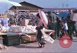 Immagine di United States Air Force personale Saigon Vietnam, 1967, secondo 35 filmato di repertorio 65675060275