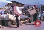 Immagine di United States Air Force personale Saigon Vietnam, 1967, secondo 36 filmato di repertorio 65675060275