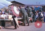 Immagine di United States Air Force personale Saigon Vietnam, 1967, secondo 38 filmato di repertorio 65675060275