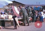 Immagine di United States Air Force personale Saigon Vietnam, 1967, secondo 39 filmato di repertorio 65675060275