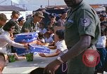 Immagine di United States Air Force personale Saigon Vietnam, 1967, secondo 44 filmato di repertorio 65675060275