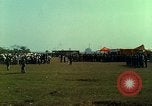 Standbild Stabschef Brigadier General Franklin eine Nichols Tan Tru Vietnam, 1967, aus Sekunde 13 historischem Filmmaterial Videoclip 65675060276