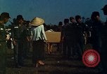 Standbild USA Band Tan Tru Vietnam, 1967, aus Sekunde 4 historischem Filmmaterial Videoclip 65675060277