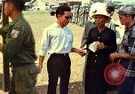 Standbild vietnamesische Volk Tan Tru Vietnam, 1967, aus Sekunde 5 historischem Filmmaterial Videoclip 65675060278