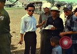 Standbild vietnamesische Volk Tan Tru Vietnam, 1967, aus Sekunde 6 historischem Filmmaterial Videoclip 65675060278