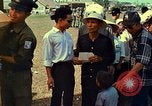 Standbild vietnamesische Volk Tan Tru Vietnam, 1967, aus Sekunde 7 historischem Filmmaterial Videoclip 65675060278