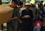 Standbild vietnamesische Volk Tan Tru Vietnam, 1967, aus Sekunde 8 historischem Filmmaterial Videoclip 65675060278