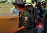 Standbild vietnamesische Volk Tan Tru Vietnam, 1967, aus Sekunde 9 historischem Filmmaterial Videoclip 65675060278
