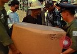 Standbild vietnamesische Volk Tan Tru Vietnam, 1967, aus Sekunde 10 historischem Filmmaterial Videoclip 65675060278