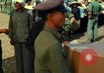 Standbild vietnamesische Volk Tan Tru Vietnam, 1967, aus Sekunde 11 historischem Filmmaterial Videoclip 65675060278