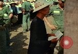 Standbild vietnamesische Volk Tan Tru Vietnam, 1967, aus Sekunde 12 historischem Filmmaterial Videoclip 65675060278