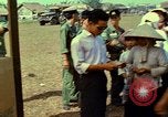 Standbild vietnamesische Volk Tan Tru Vietnam, 1967, aus Sekunde 14 historischem Filmmaterial Videoclip 65675060278