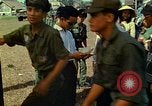 Standbild vietnamesische Volk Tan Tru Vietnam, 1967, aus Sekunde 15 historischem Filmmaterial Videoclip 65675060278