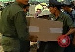 Standbild vietnamesische Volk Tan Tru Vietnam, 1967, aus Sekunde 18 historischem Filmmaterial Videoclip 65675060278