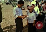 Standbild vietnamesische Volk Tan Tru Vietnam, 1967, aus Sekunde 19 historischem Filmmaterial Videoclip 65675060278