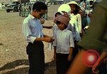 Standbild vietnamesische Volk Tan Tru Vietnam, 1967, aus Sekunde 20 historischem Filmmaterial Videoclip 65675060278