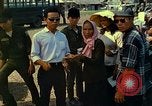 Standbild vietnamesische Volk Tan Tru Vietnam, 1967, aus Sekunde 22 historischem Filmmaterial Videoclip 65675060278