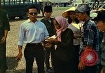 Standbild vietnamesische Volk Tan Tru Vietnam, 1967, aus Sekunde 23 historischem Filmmaterial Videoclip 65675060278