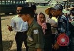 Standbild vietnamesische Volk Tan Tru Vietnam, 1967, aus Sekunde 24 historischem Filmmaterial Videoclip 65675060278