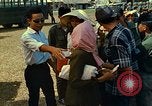 Standbild vietnamesische Volk Tan Tru Vietnam, 1967, aus Sekunde 26 historischem Filmmaterial Videoclip 65675060278
