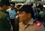 Standbild vietnamesische Volk Tan Tru Vietnam, 1967, aus Sekunde 29 historischem Filmmaterial Videoclip 65675060278