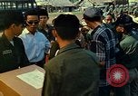 Standbild vietnamesische Volk Tan Tru Vietnam, 1967, aus Sekunde 30 historischem Filmmaterial Videoclip 65675060278