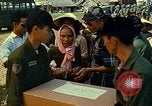 Standbild vietnamesische Volk Tan Tru Vietnam, 1967, aus Sekunde 31 historischem Filmmaterial Videoclip 65675060278