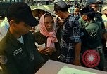 Standbild vietnamesische Volk Tan Tru Vietnam, 1967, aus Sekunde 32 historischem Filmmaterial Videoclip 65675060278