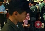 Standbild vietnamesische Volk Tan Tru Vietnam, 1967, aus Sekunde 33 historischem Filmmaterial Videoclip 65675060278