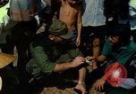 Standbild vietnamesische Volk Tan Tru Vietnam, 1967, aus Sekunde 36 historischem Filmmaterial Videoclip 65675060278