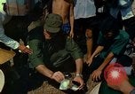 Standbild vietnamesische Volk Tan Tru Vietnam, 1967, aus Sekunde 37 historischem Filmmaterial Videoclip 65675060278