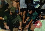 Standbild vietnamesische Volk Tan Tru Vietnam, 1967, aus Sekunde 38 historischem Filmmaterial Videoclip 65675060278