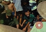 Standbild vietnamesische Volk Tan Tru Vietnam, 1967, aus Sekunde 39 historischem Filmmaterial Videoclip 65675060278