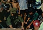 Standbild vietnamesische Volk Tan Tru Vietnam, 1967, aus Sekunde 40 historischem Filmmaterial Videoclip 65675060278