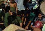 Standbild vietnamesische Volk Tan Tru Vietnam, 1967, aus Sekunde 41 historischem Filmmaterial Videoclip 65675060278